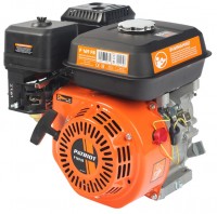 Photos - Engine Patriot P169FB