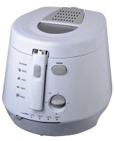 Photos - Fryer Saturn ST EC7067