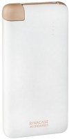 Фото - Powerbank RIVACASE Rivapower VA2004