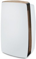 Photos - Dehumidifier Neoclima ND-40AH