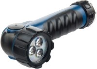 Photos - Flashlight Stern 90521
