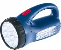 Photos - Flashlight Stern 90537