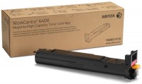 Photos - Ink & Toner Cartridge Xerox 106R01318 