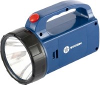 Photos - Flashlight Stern 90538