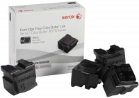 Photos - Ink & Toner Cartridge Xerox 108R00940