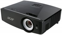 Фото - Проектор Acer P6500