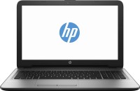 Фото - Ноутбук HP 255 G5