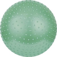 Photos - Exercise Ball / Medicine Ball HMS M-02-80