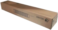 Photos - Ink & Toner Cartridge Xerox 006R01661 