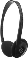 Headphones Ergo VD-190 