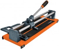 Photos - Tile Cutter Truper CAZ-60B 