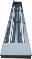 Photos - Infrared Heater Hintek IO-20 2 kW