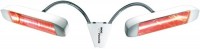Photos - Patio Heater Star Progetti 996
