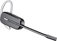 Фото - Навушники Poly C540