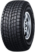 Фото - Шини Dunlop Grandtrek SJ6 225/60 R17 99Q