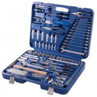 Photos - Tool Kit Kobalt 010108-130