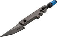Фото - Ніж / мультитул Boker Plus Mini Slik 