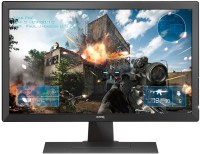 BenQ Zowie RL2455 24 