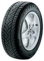 Photos - Tyre Dunlop SP Winter Sport 3D 195/65 R15 91T