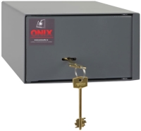 Photos - Safe Onix LS-11K