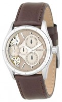 Фото - Наручные часы FOSSIL ME1020