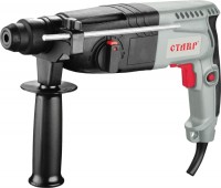 Photos - Rotary Hammer Stavr PEG-650M