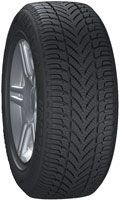 Фото - Шини Fulda Kristall 4X4 205/70 R15 96T