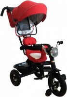 Photos - Kids' Bike Babyhit Kids Tour