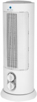 Фото - Тепловентилятор Timberk TFH F20VVC