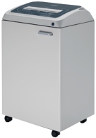 Photos - Shredder Kobra 310 TS HD C2