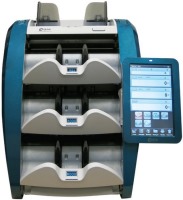 Photos - Money Counting Machine Kisan Smart