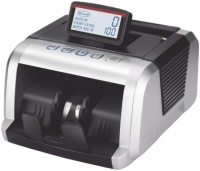 Photos - Money Counting Machine SPEED K-8820 UV