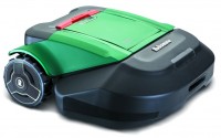 Photos - Lawn Mower Robomow RS625
