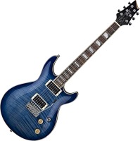 Photos - Guitar Cort M600T
