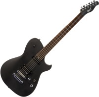Photos - Guitar Cort MBC1
