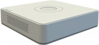 Фото - Регистратор Hikvision DS-7104HGHI-F1