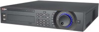 Photos - Recorder Dahua DH-DVR0404HD-U