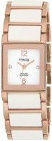 Wrist Watch Q&Q DF09J011Y
