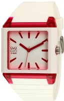 Wrist Watch Q&Q GW83J006Y