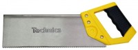 Фото - Ножовка Technics 41-352