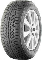 Photos - Tyre Gislaved Soft Frost 3 185/65 R15 88T