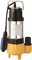 Photos - Submersible Pump Werk V250F