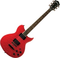 Фото - Гитара Washburn WI18