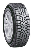 Photos - Tyre Kumho Power Grip KC11 225/75 R16C 110Q