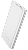 Фото - Powerbank Yoobao Dual Inputs PL-5 