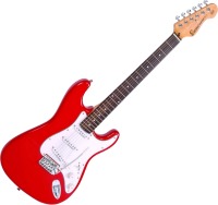 Photos - Guitar Encore E6