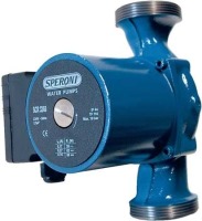 Photos - Circulation Pump Speroni SCR 32/80-130 8 m 2" 130 mm