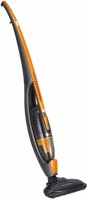 Photos - Vacuum Cleaner LG VSF8405SC