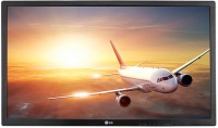 Фото - Монитор LG 32SL5B 32 "