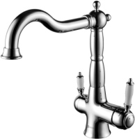 Photos - Tap Lemark Comfort LM3065C